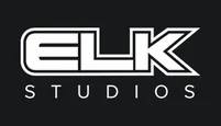 Elk Studios