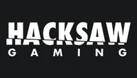 Hacksaw Gaming