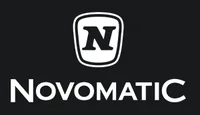 Novomatic